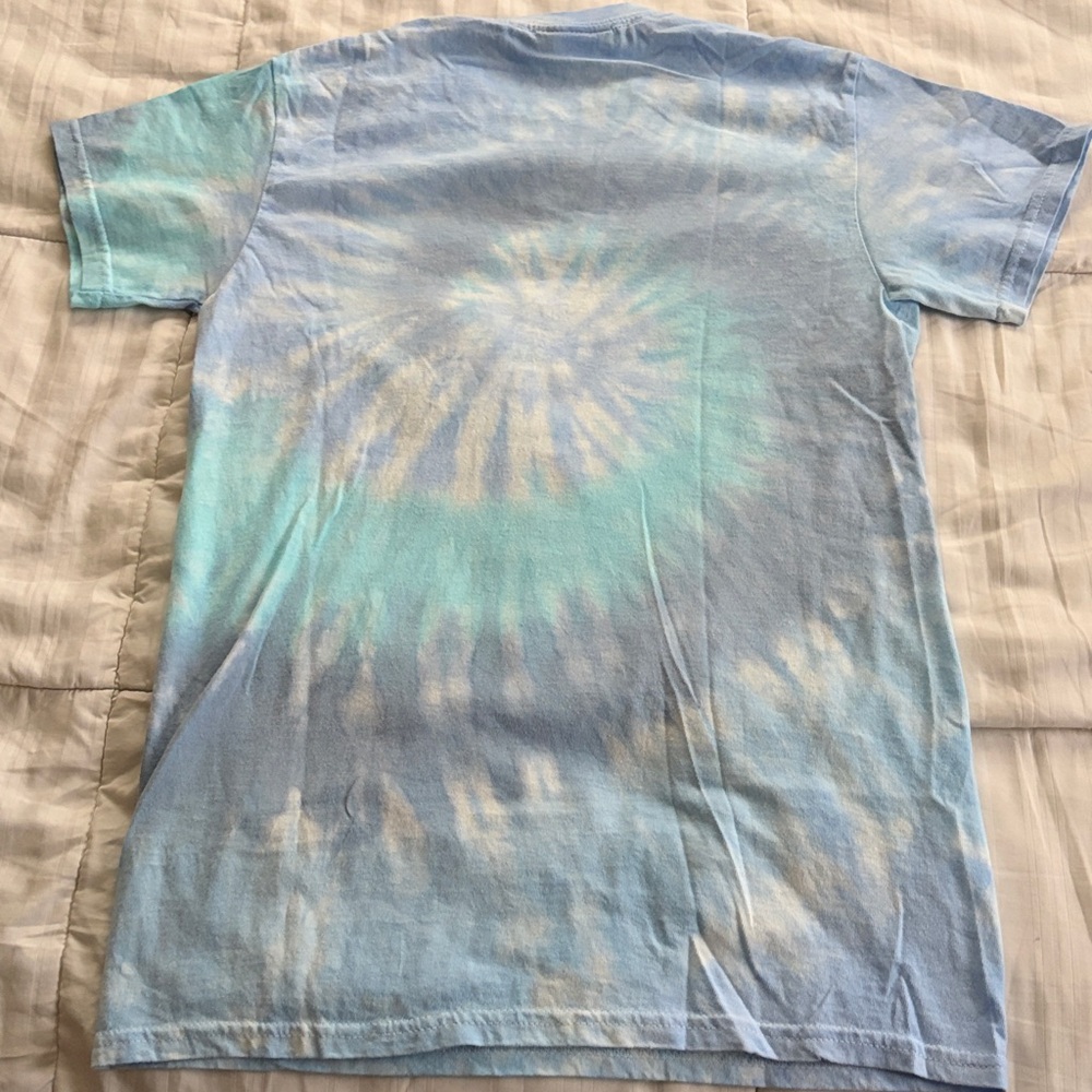 Pouya Short Sleeve Shirt View 6